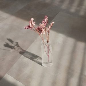 Acuarela Taupe GERFLOR Virtuo 30 Rigid Acoustic 39101476 Suelo Vinílico