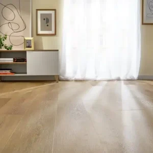Menor Roble ARBITON Amaron Wood EIR CAS-223 Suelo Vinílico SPC