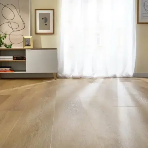 Menor Roble ARBITON Amaron Wood EIR CAS-223 Suelo Vinílico SPC
