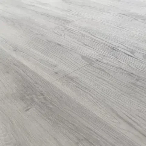 Roble Alaskan ARBITON Amaron Wood Acoustic CAA-102 Suelo Vinílico SPC
