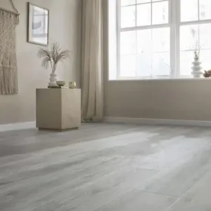 Roble Alaskan ARBITON Amaron Wood Acoustic CAA-102 Suelo Vinílico SPC