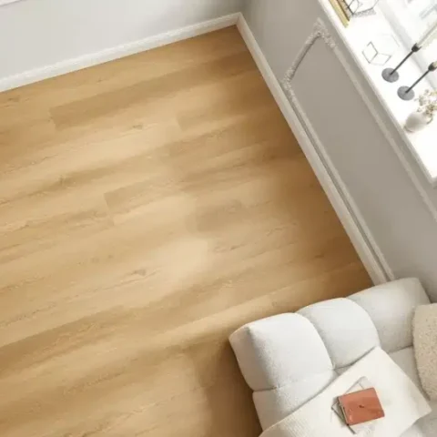 Roble Asturia ARBITON Amaron Superiore EIR CASS-210 Suelo Vinílico SPC