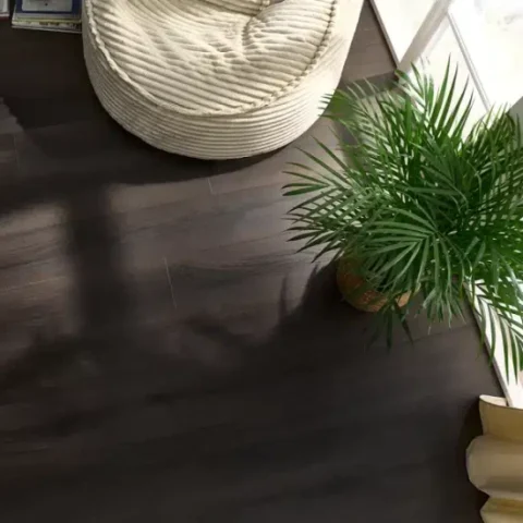 Roble Balmoral ARBITON Amaron Superiore EIR CASS-235 Suelo Vinílico SPC