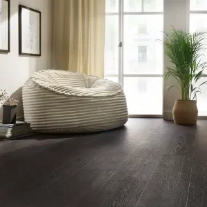 Roble Balmoral ARBITON Amaron Superiore EIR CASS-235 Suelo Vinílico SPC