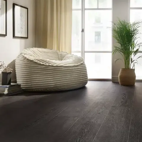 Roble Balmoral ARBITON Amaron Superiore EIR CASS-235 Suelo Vinílico SPC