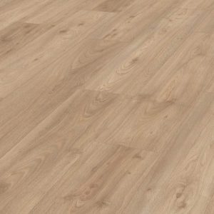 Kindom Oak MEISTER LD 200 06899 Suelo laminado AC4