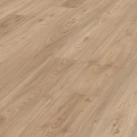 Kindom Oak MEISTER LD 200 06899 Suelo laminado AC4