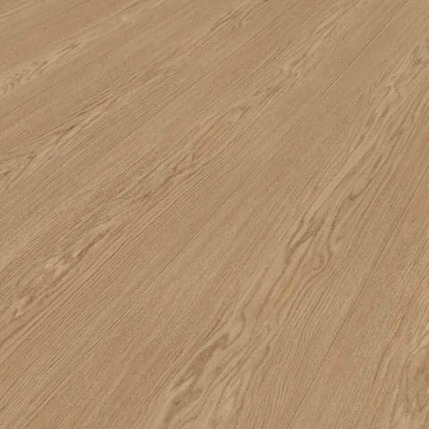 Big Creek Oak MEISTER Edition M8 07156 Suelo laminado AC4