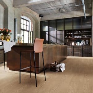 Big Creek Oak MEISTER Edition M8 07156 Suelo laminado AC4