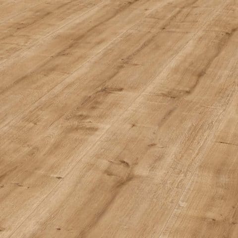 Big Lake Oak MEISTER Edition M8 07155 Suelo laminado AC4