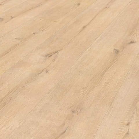 Big River Oak MEISTER Edition M8 07154 Suelo laminado AC4