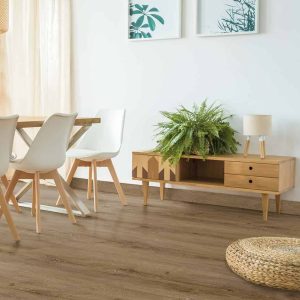 Patagonia V-LINE Project Pro 820 Suelo Vinílico SPC