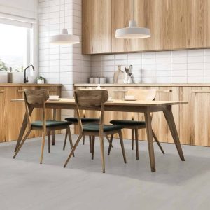 Everest V-LINE Project Pro 827 Suelo Vinílico SPC