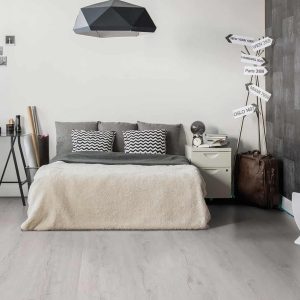 London V-LINE Project Pro 825 Suelo Vinílico SPC