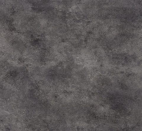 Alanya GERFLOR Mural Revela 7032 Revestimiento de Pared