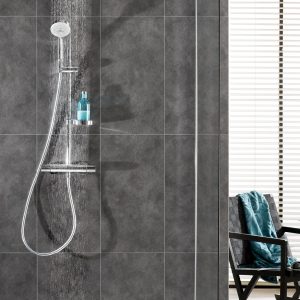 Alanya GERFLOR Mural Revela 7032 Revestimiento de Pared