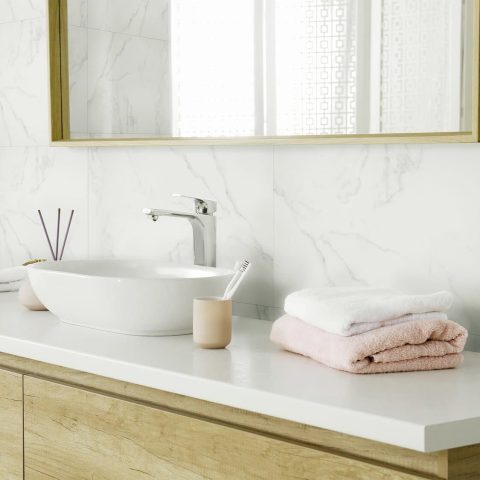 Ampara GERFLOR Mural Revela 7093 Revestimiento de Pared