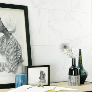 Ampara GERFLOR Mural Revela 7093 Revestimiento de Pared