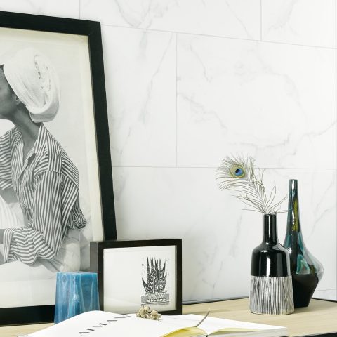 Ampara GERFLOR Mural Revela 7093 Revestimiento de Pared