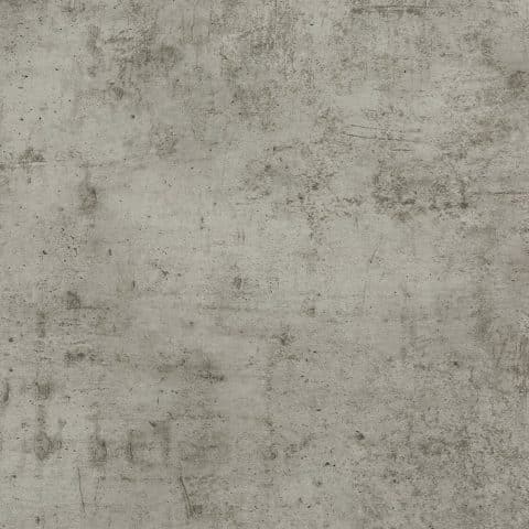 Baeza GERFLOR Mural Revela 7869 Revestimiento de Pared
