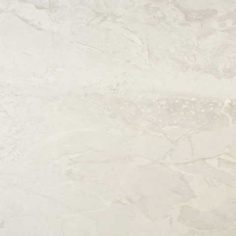 Boulia Gloss GERFLOR Mural Revela 7097 Revestimiento de Pared