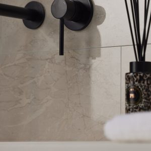Boulia Gloss GERFLOR Mural Revela 7097 Revestimiento de Pared
