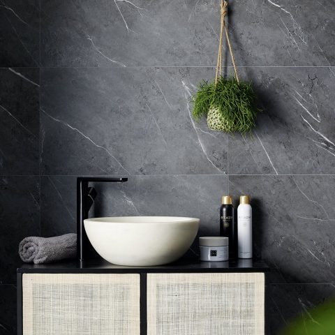 Colima GERFLOR Mural Revela 7052 Revestimiento de Pared