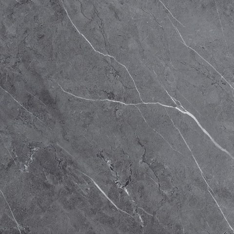 Colima GERFLOR Mural Revela 7052 Revestimiento de Pared