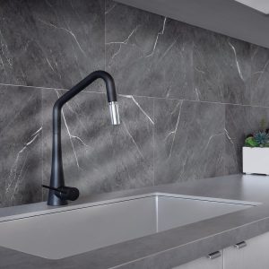 Colima GERFLOR Mural Revela 7052 Revestimiento de Pared