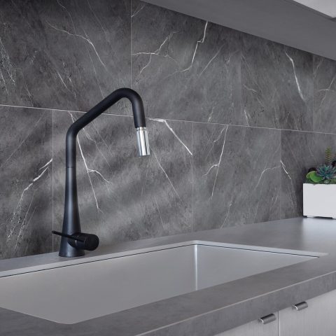 Colima GERFLOR Mural Revela 7052 Revestimiento de Pared