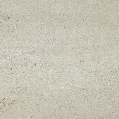 Corabia GERFLOR Mural Revela 7035 Revestimiento de Pared