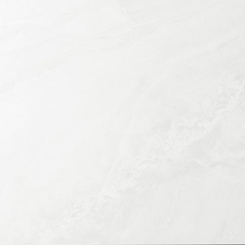 Derby Gloss GERFLOR Mural Revela 7059 Revestimiento de Pared