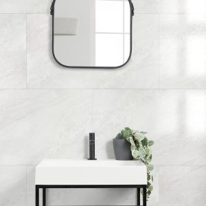 Derby Gloss GERFLOR Mural Revela 7059 Revestimiento de Pared