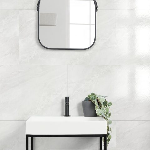 Derby Gloss GERFLOR Mural Revela 7059 Revestimiento de Pared