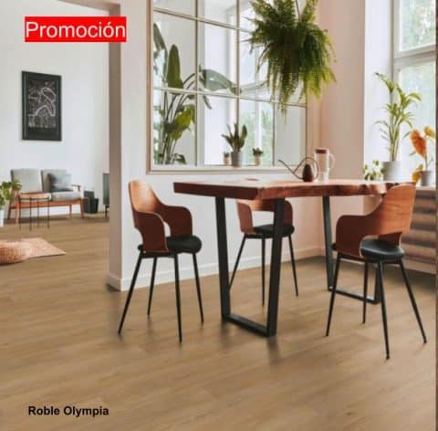 promoción-tarima-kronotex-hydro-tottal-plus-instalada-precio-35€-suelo-laminado-ac6
