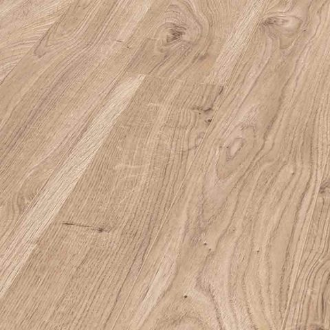 Roble Everest Beige KRONOTEX Mammut D3081 Suelo laminado AC5